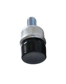 Omega Products Corporation Omega Shelving Storage | 5 Tier Starter Shelving Unit 24" Deep x 72" Wide x 54" High - 800 lb Capacity per Shelf, Adjustable Wire Shelving, Tool-Free Assembly |Grey Shelving