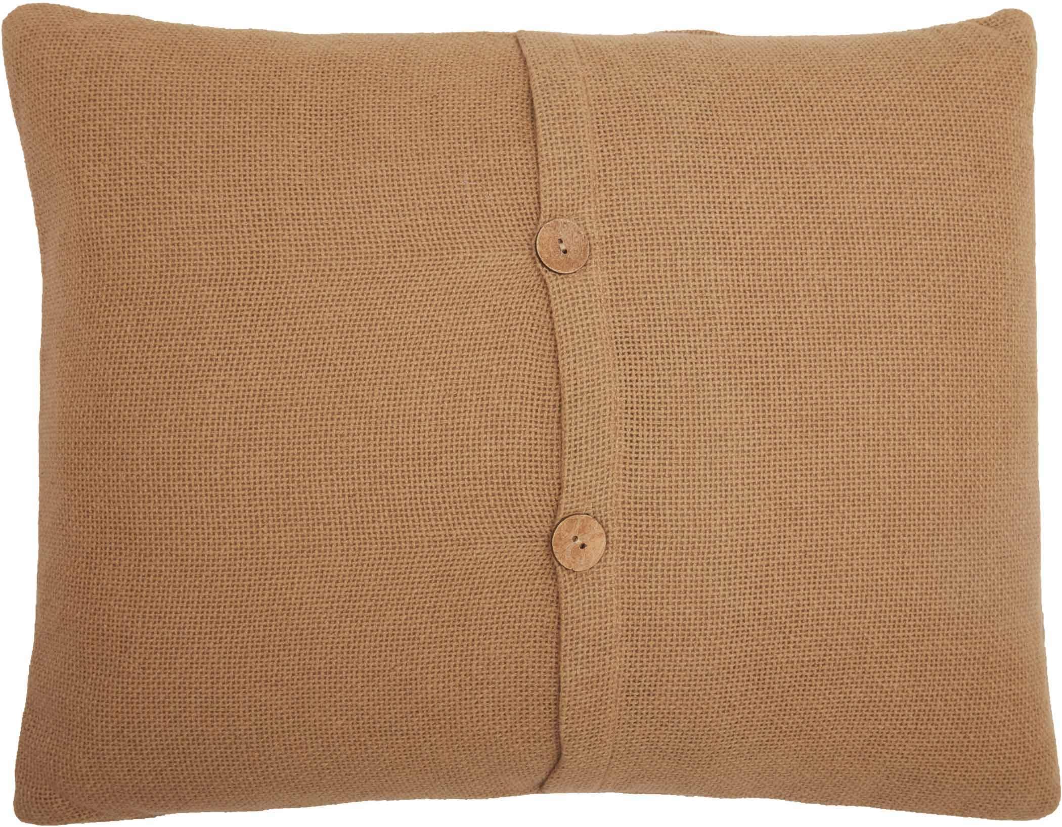 Olde Thompson Olde Thompson Del Norte Pink Salt Pepper Mill and Salt