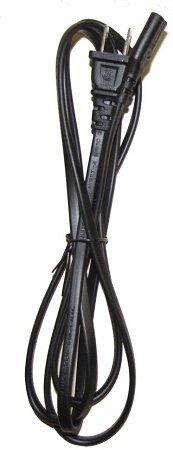 yiheng Power Recliner or Lift Chair Power Supply Replacement Transformer Kit