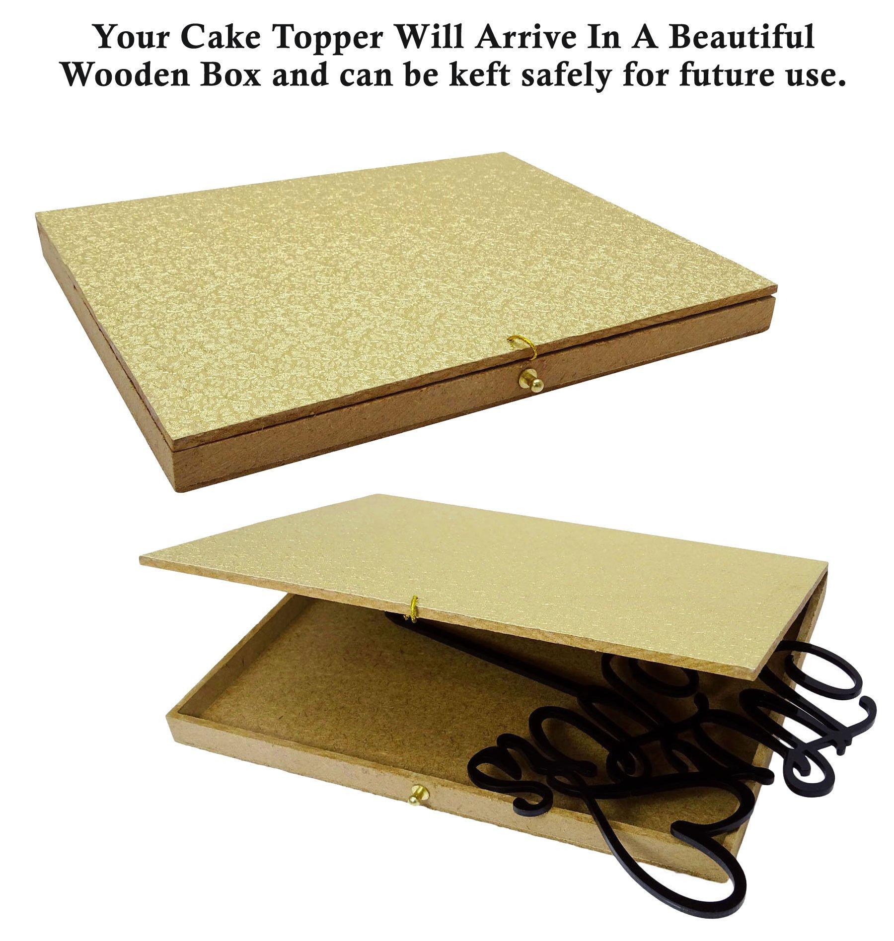 Koala Kare Koala Kare KB120LG-04 W/STRAP Large Booster Buddy Stand with 25 Blue Booster Seats and Straps