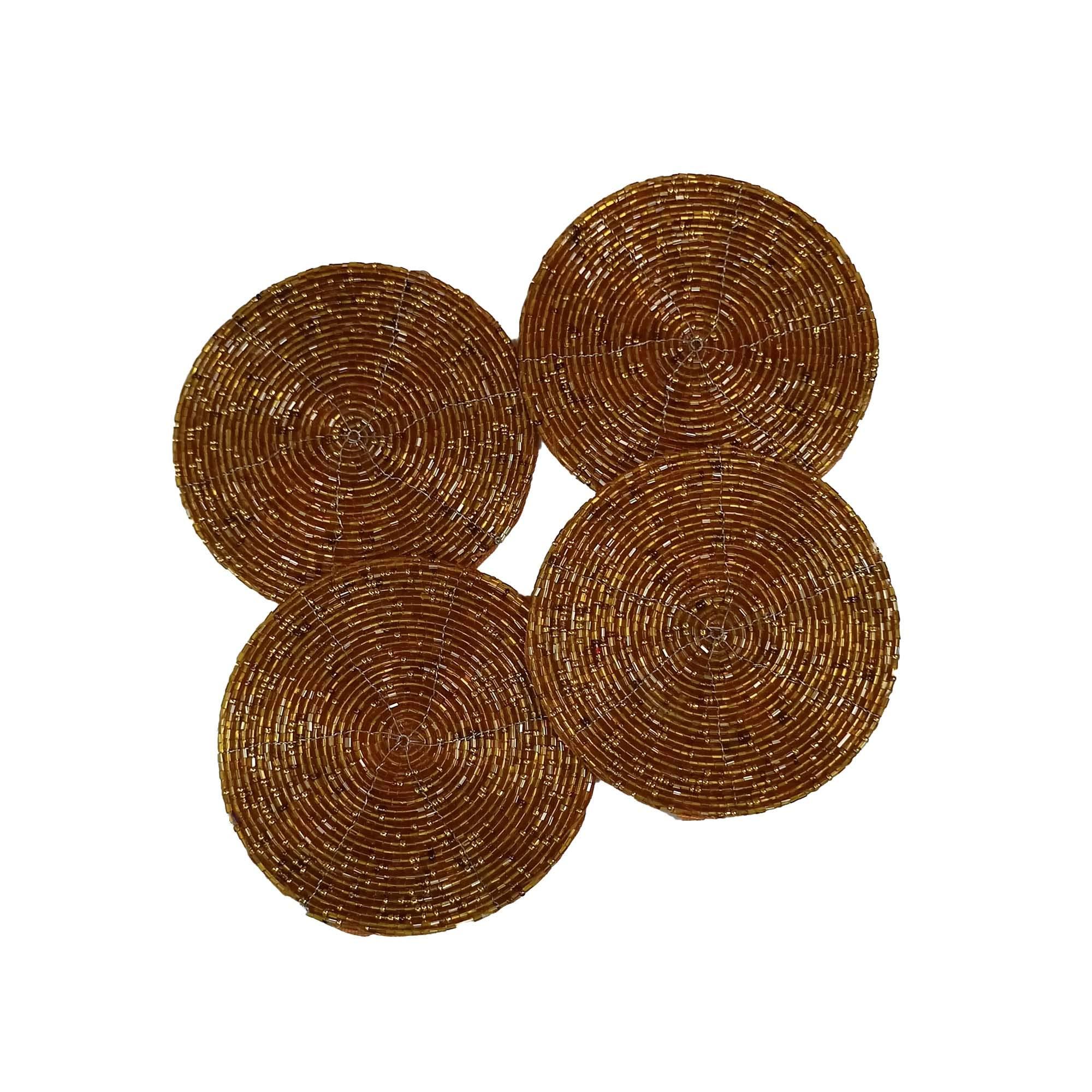 Puryzxac Naked Woman Poster Naked Ass Black And White Wall Art Sex Wall Art Canvas Art Poster And Wall Art Picture Print Modern Family Bedroom Decor 16x20inch(40x51cm) Unframe-style