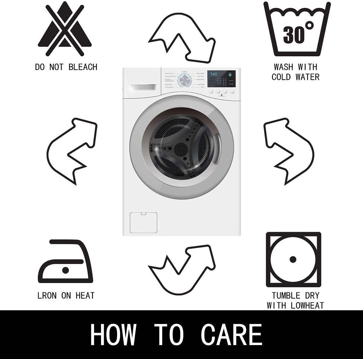 Homewish Ice Hockey Kids Shower Curtains,Winter Event Ball Sport Game Bathroom Curtains for Boys Adults,Athlete Silhouette Graffiti Red Blue Stylish Waterproof Curtains for Bathtub,12 Hooks Suits,72\"W x 78\"L