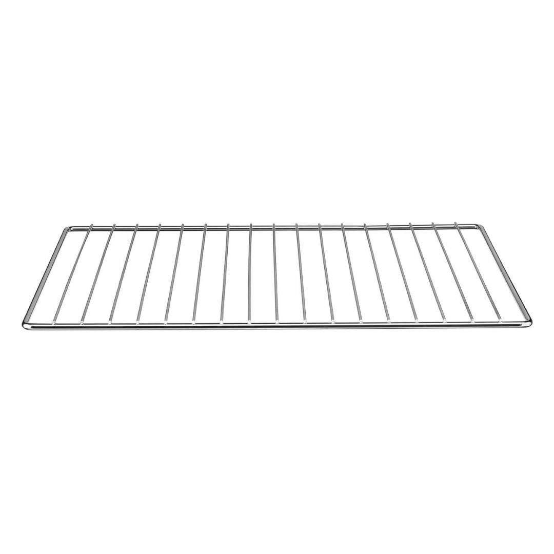 Cuisinart Cuisinart Convection Toaster Oven, Stainless Steel, 16.93\"D x 20.87\"W x 11.42\"H, TOB-260N1