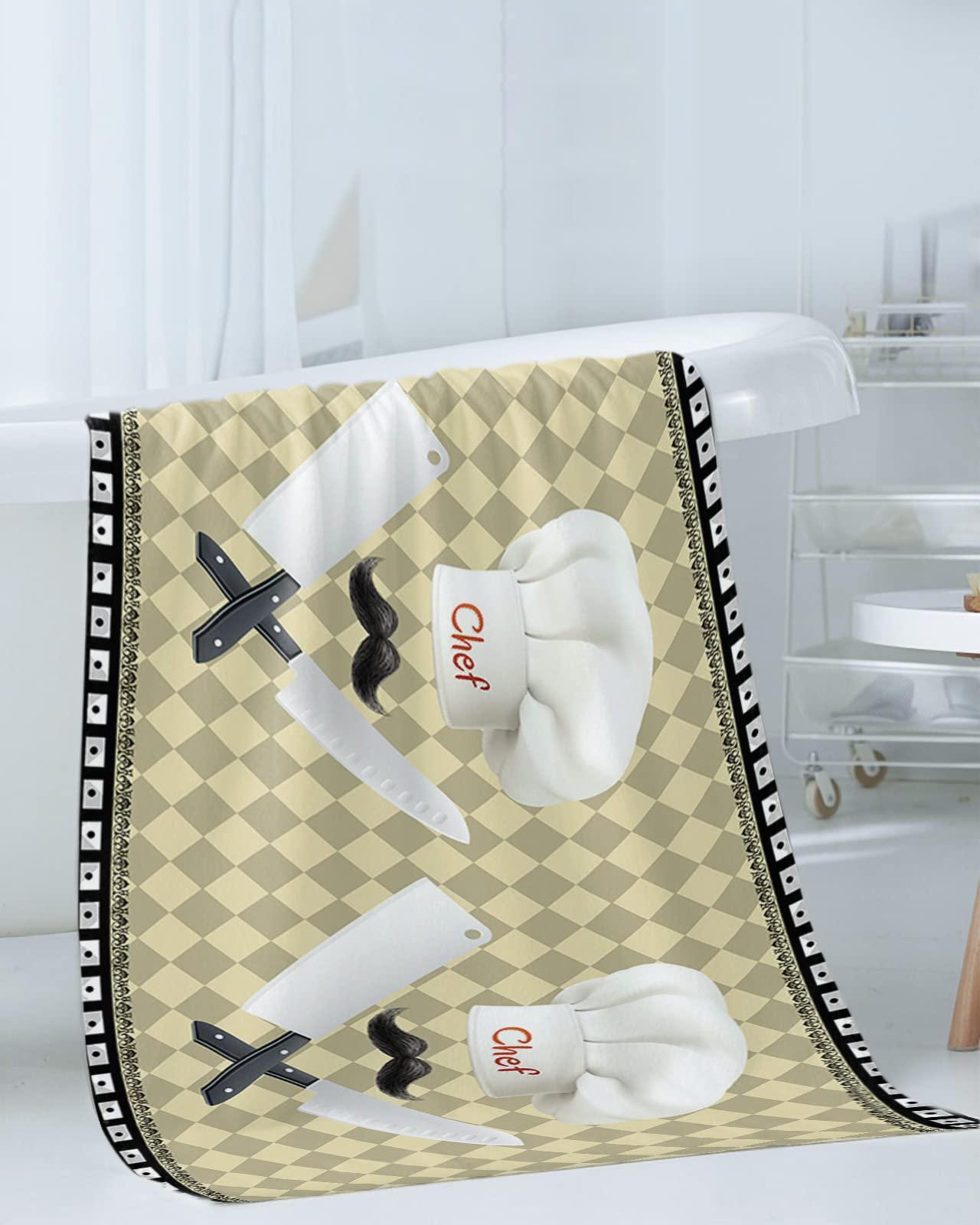 ArtToFrames ArtToFrames 9 x 9 Inch 811 Circle Frame Silver Spray Picture Frame Comes with Circle Flat Glass, Circle Frame Back and Wall Hanging Hardware (811C0909SS)