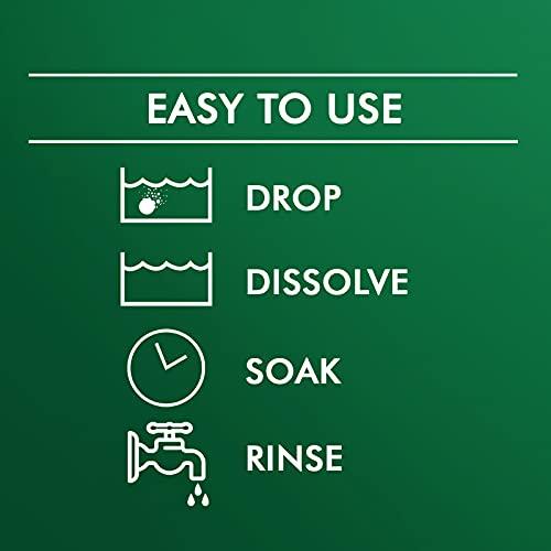 Five Star Five Star PBW Tablets - 10g(1 Tablet Per 1 Gallon of Water) 40ct - Growler, Carboy, Keg Cleaner