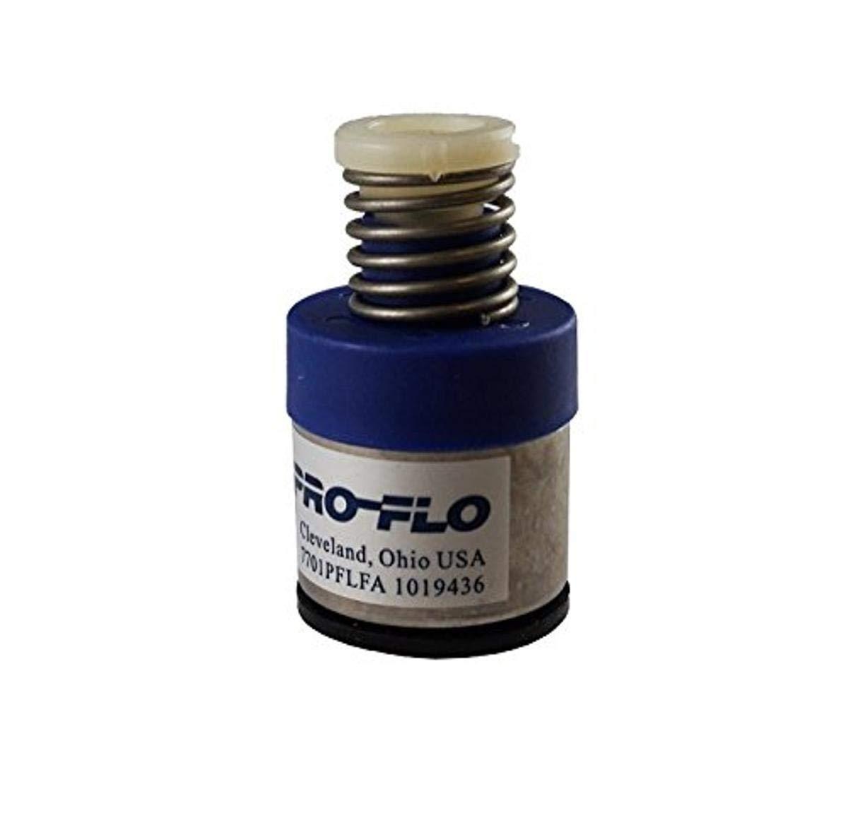 Oasis Oasis 029967-005 Bubbler Cartridge for Drinking Fountain/Water Cooler