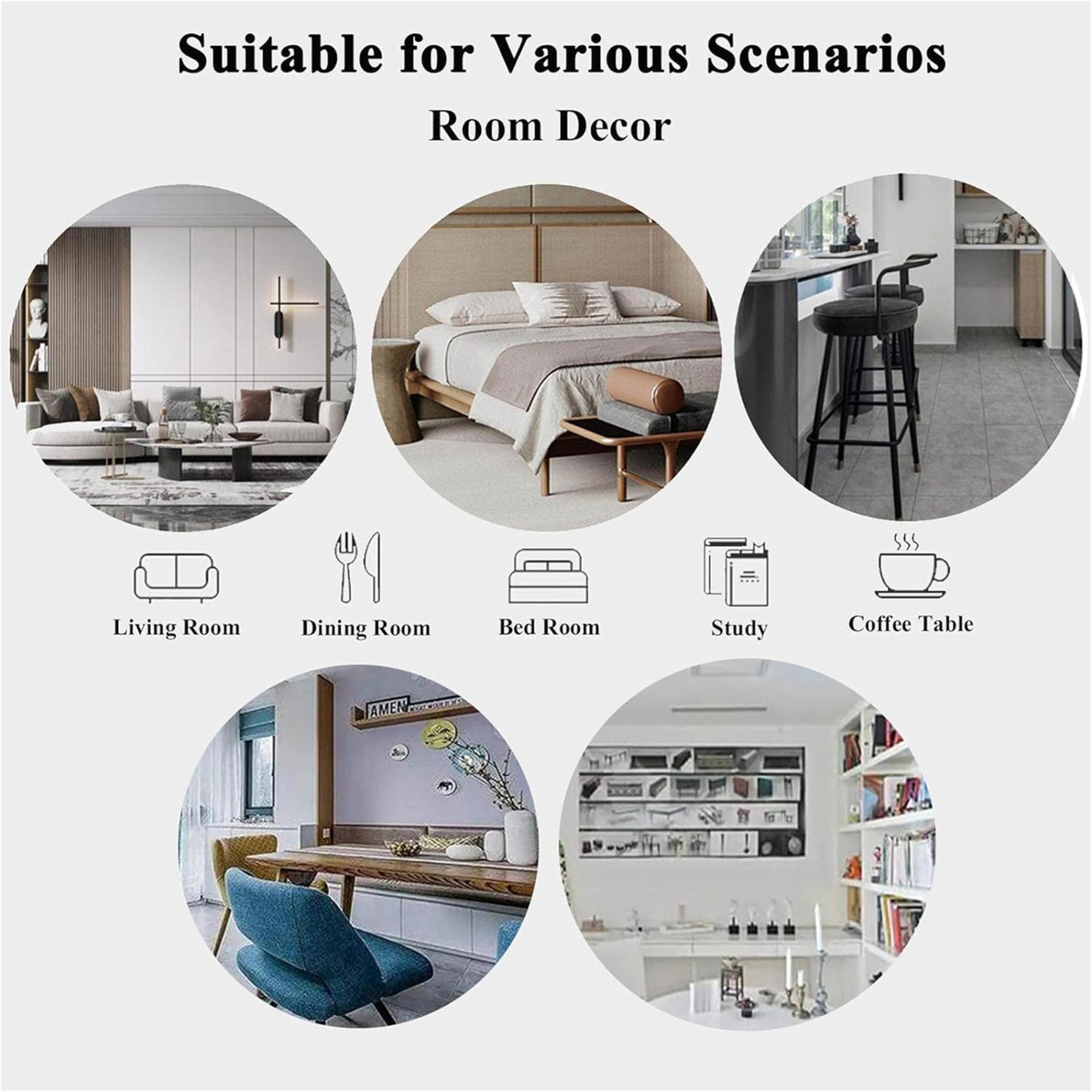 YJDRUG YJDRUG Football Rug for Boys Room5x7ft,Non Slip Football Field Rug,Playmat Area Rugs for Kids Roomsfor Living Dinning Room Bedroom Kitchen Hallway Office Modern Home Decorative