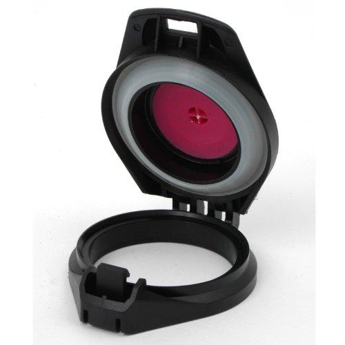 Air Dream Air Dream Replacement Valve