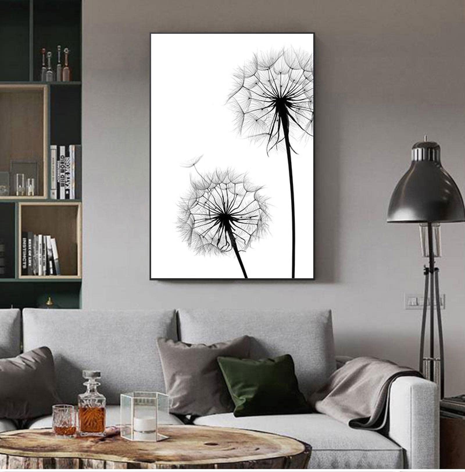 Flieks Flieks Upholstered Daybed with Trundle, Twin Size Upholstered Daybed Sofa Bed with Padded Back and Wood Slat Support, Grey