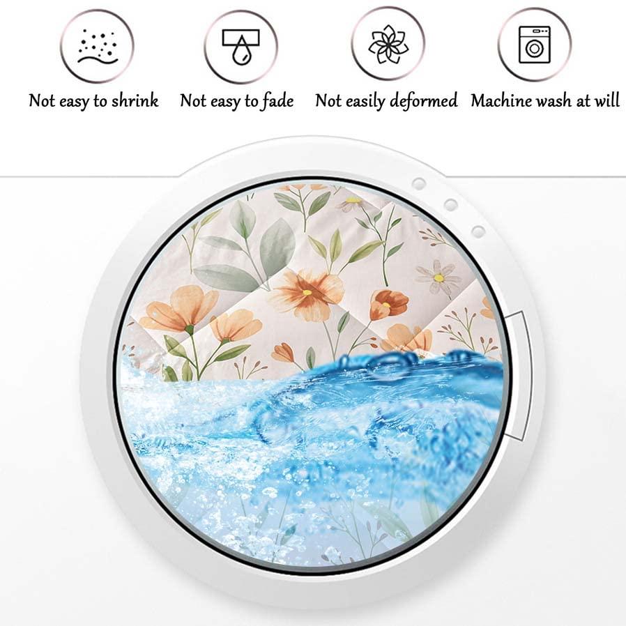 Zojirushi Zojirushi EP-PBC10 Gourmet d\'Expert Electric Skillet & NS-ZCC10 Neuro Fuzzy Rice Cooker, 5.5-Cup, White