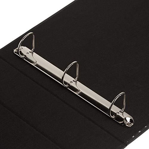 Pioneer Photo Albums Pioneer Photo Albums Shared Pioneer 3-Ring Chalkboard Album 12\"X12\"