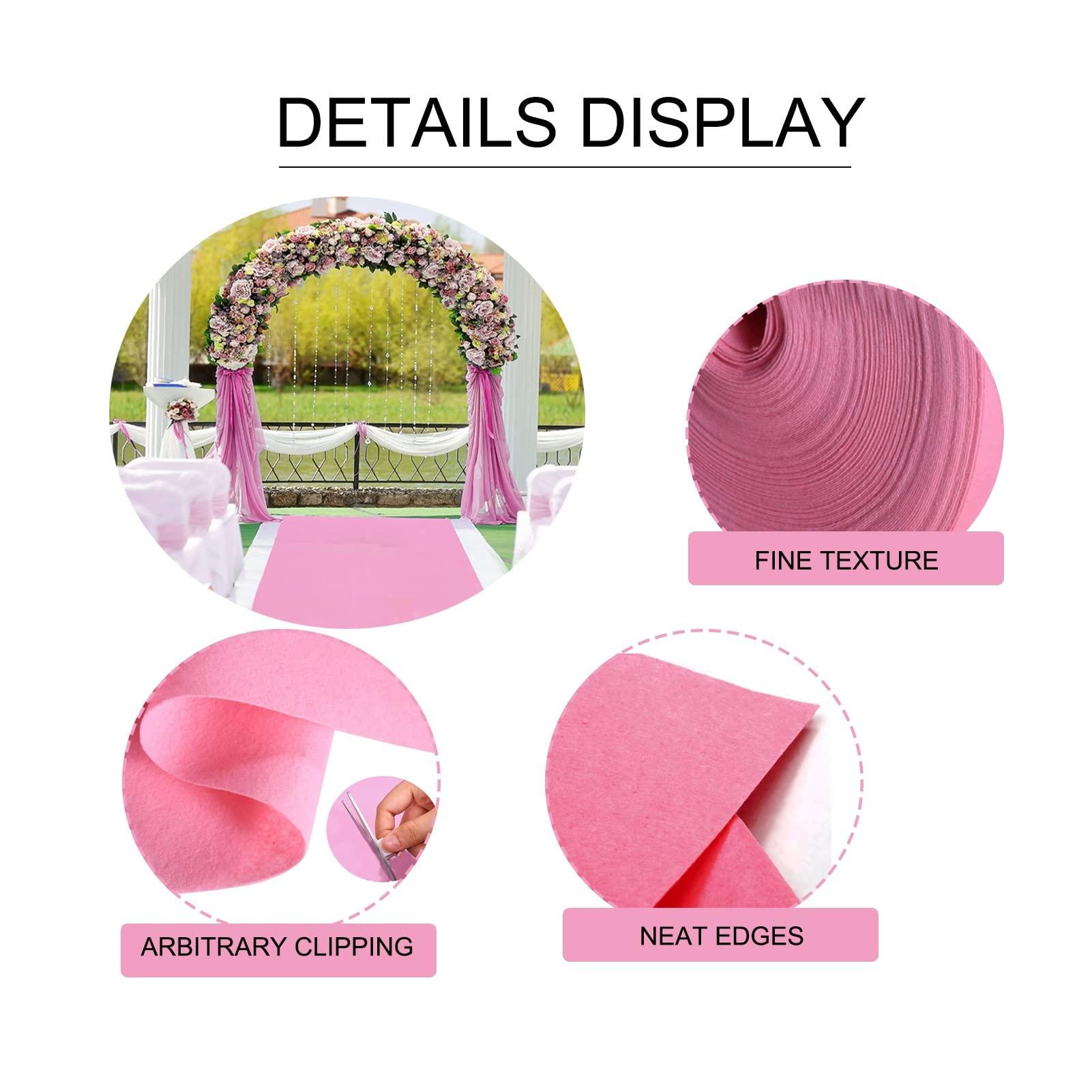 XKAWPC Peacock Flowers Magnetic Bottle Opener Funny Beer Opener Fridge Sticker for Refrigerator White-Style