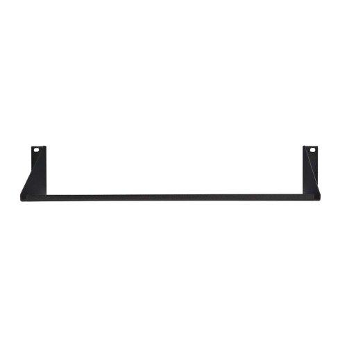 Connect-Tek Kendall Howard 2U 14" Vented Component Shelf