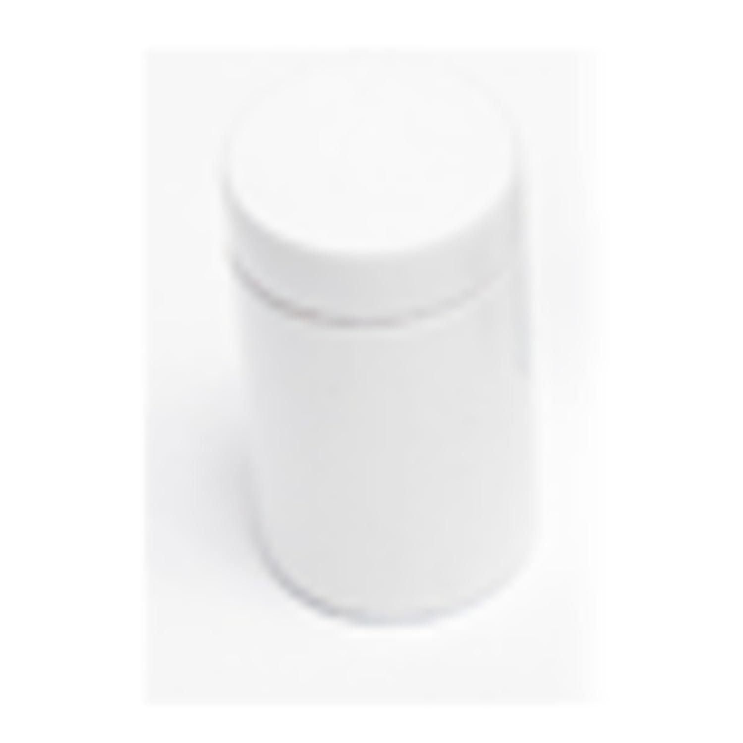 ArtToFrames 27 x 39\" Contemporary Acrylic Floating Frame: Elevate Your Art and Photos in Style - Featuring 19x25mm White Acrylic Standoff for Wall Mounting.