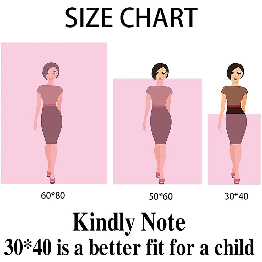 Love Signal Happiness Being A Grandma Mom Sunflower Butterfly Personalized Blanket , Personalized Mom Grandma Blanket With Kids Names, Mothers Day Christmas Blanket Gifts, Custom Blanket for Nana Mimi Gigi Mommy