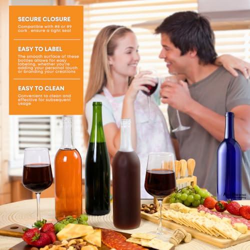 Westbrass Westbrass D94K-01 Twist & Close Bathtub Drain Stopper with 2-Hole Faceplate and Adapter Bushing, 1-Pack, Polished Brass