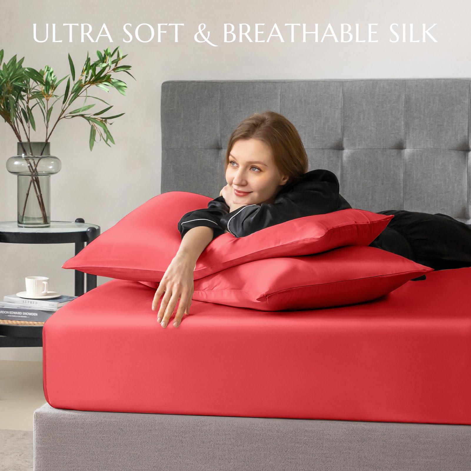 TabCouchCaddy TabCouchCaddy - Couch Cup Holder Tray Pillow - Bed, Couch Caddy, Sofa, RV & Car - Holds Drinks, Snacks, Remotes, Phones, Kindle, Tablet | Bed Cup Holder (Black)