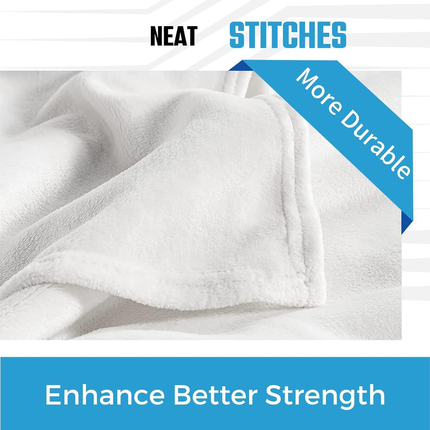 Travel Revealer Travel Revealer 100 Kids Books Scratch Off Poster, Best 100 Books for kids Scratch Off Poster, 24x17 Gold Foil Novel Scratch Off Poster with learn to read books