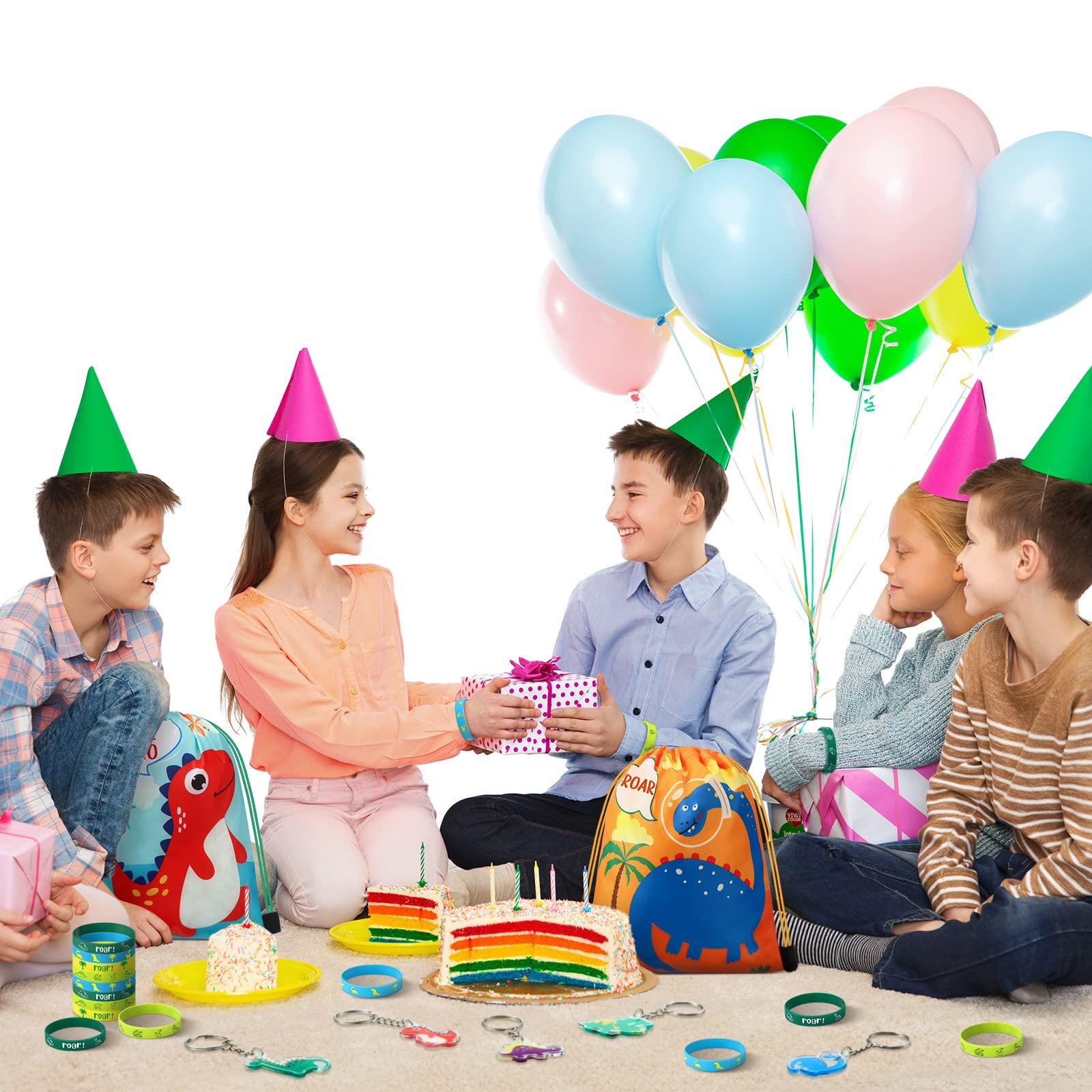 Techwood Indoor Smokeless Grill, Techwood 1500W Electric Indoor Grill with Tempered Glass Lid, Portable Non-stick BBQ Korean Grill, Turbo Smoke Extractor Technology, Drip Tray& Double Removable Plate, Black