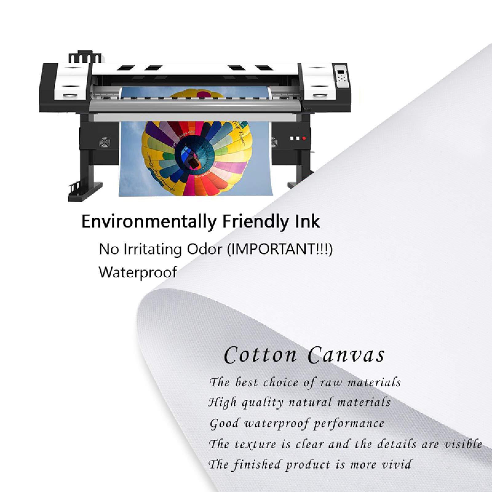 YOUOOK YOUOOK Pictetw Solid and Well Made Wing Corkscrew Wine Opener and Beer Opener, Multifunctional Wine Corkscrew Opener