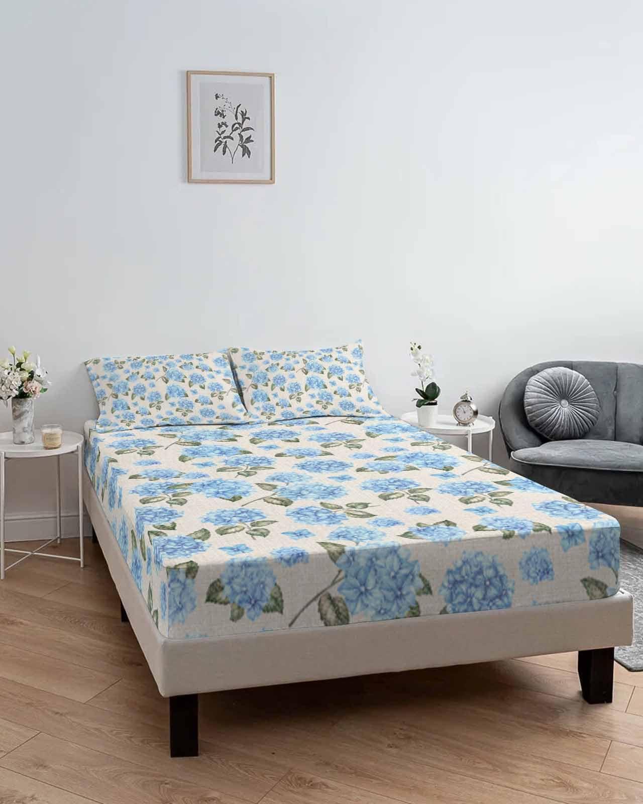 SignMission Area PATROLLED by Barking Dog Warning Aluminum Sign Security Crazy | Security Aluminum Sign Office Warning Aluminum Sign, Office, Business | Aluminum SignMission