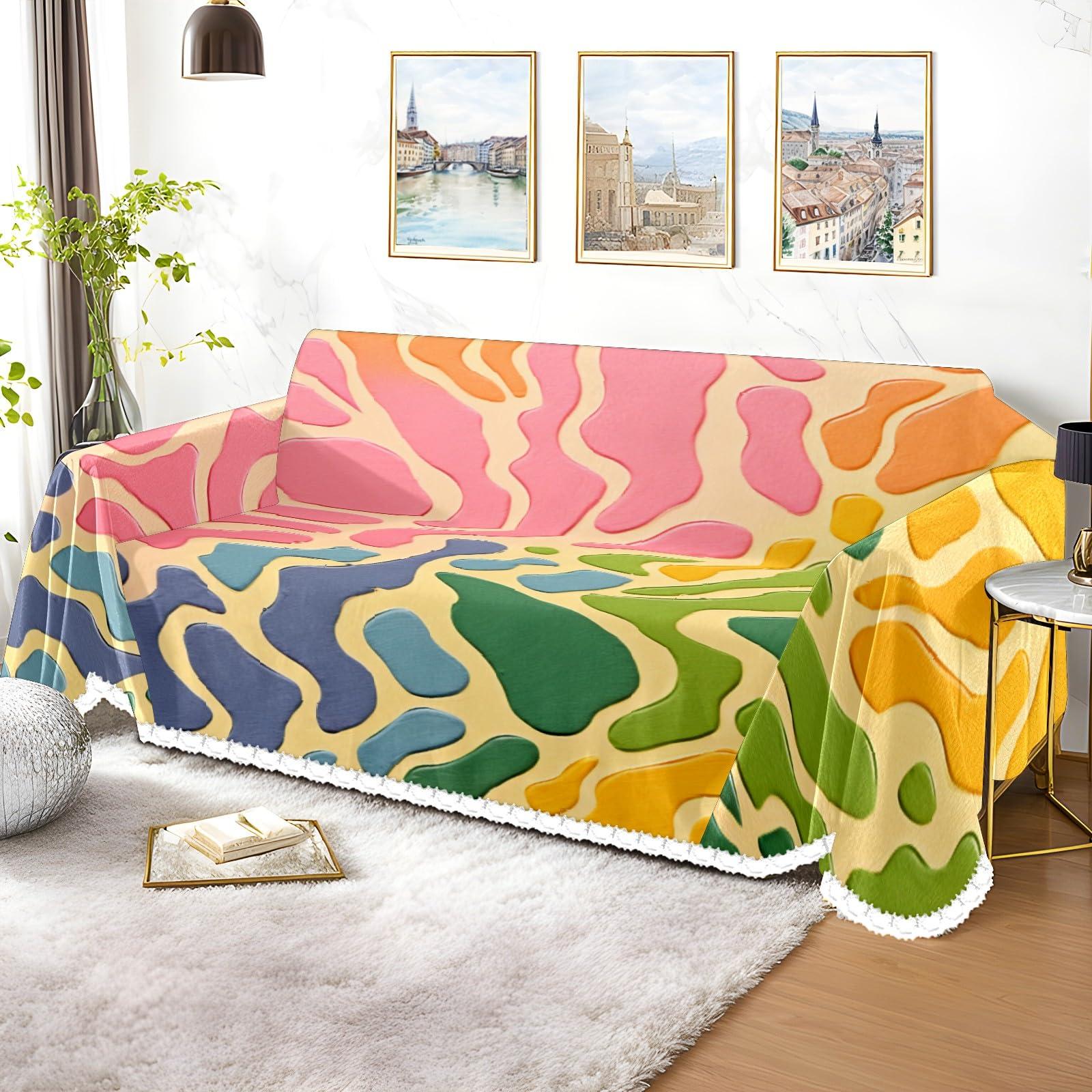 Good Night Bedding Bed Skirt - Hotel Luxury Bed Skirt Dust Ruffle 21 inch Tailored Drop Soft 800 Thread Count 100% Natural Cotton Wrinkle and Fade Resistant - Pleated Bed Skirts (Twin XL, Teal) Bedskirt