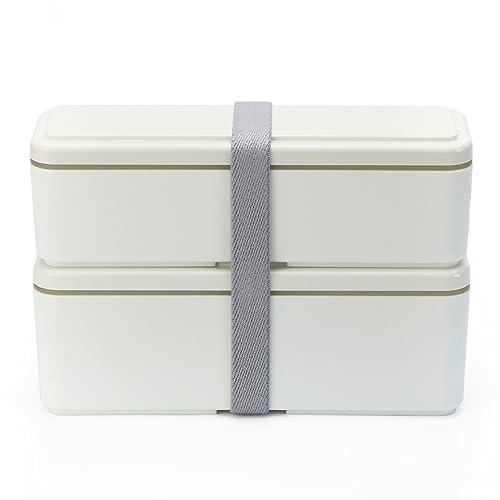 Miyoshi Edison Lunch Box Gel Cool Fit Slim SL