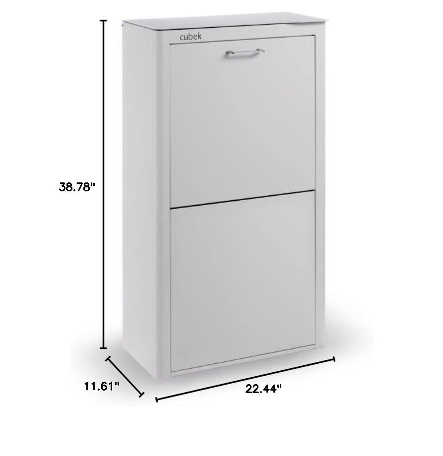 LUXU 38 OZ Beer Mugs,Heavy Large Beer Glasses with Handle,Classic Beer Mug glasses,Style Extra Large Glass Beer Stein Super Mug