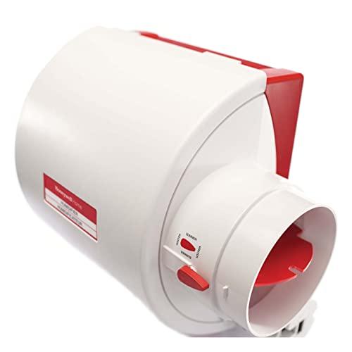 Honeywell Honeywell Home HE240A Whole House Humidifier