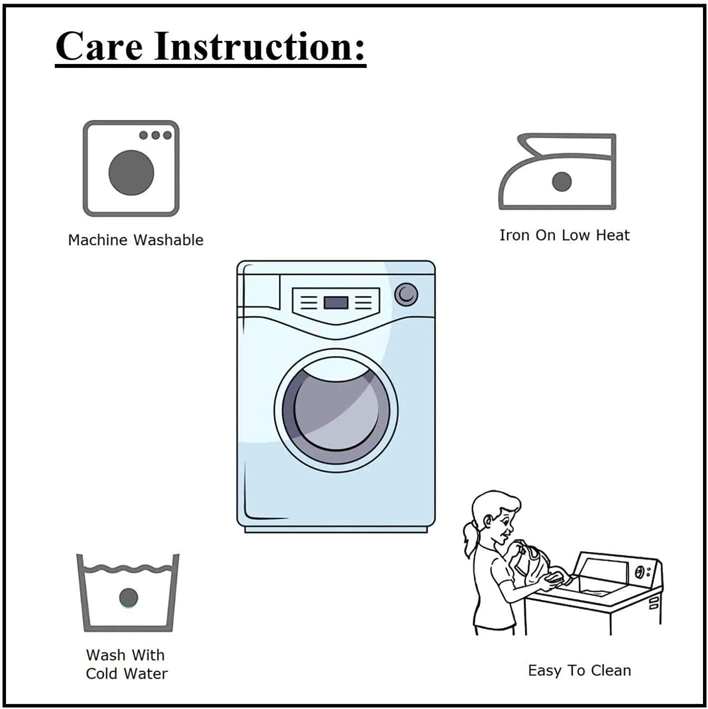 AMAY AMAY 800 Thread Count Giza Cotton, 4 Pc Sheet Set Twin XL Size, Fits Mattress Upto 16-18\'\' Deep Pocket, Red Solid