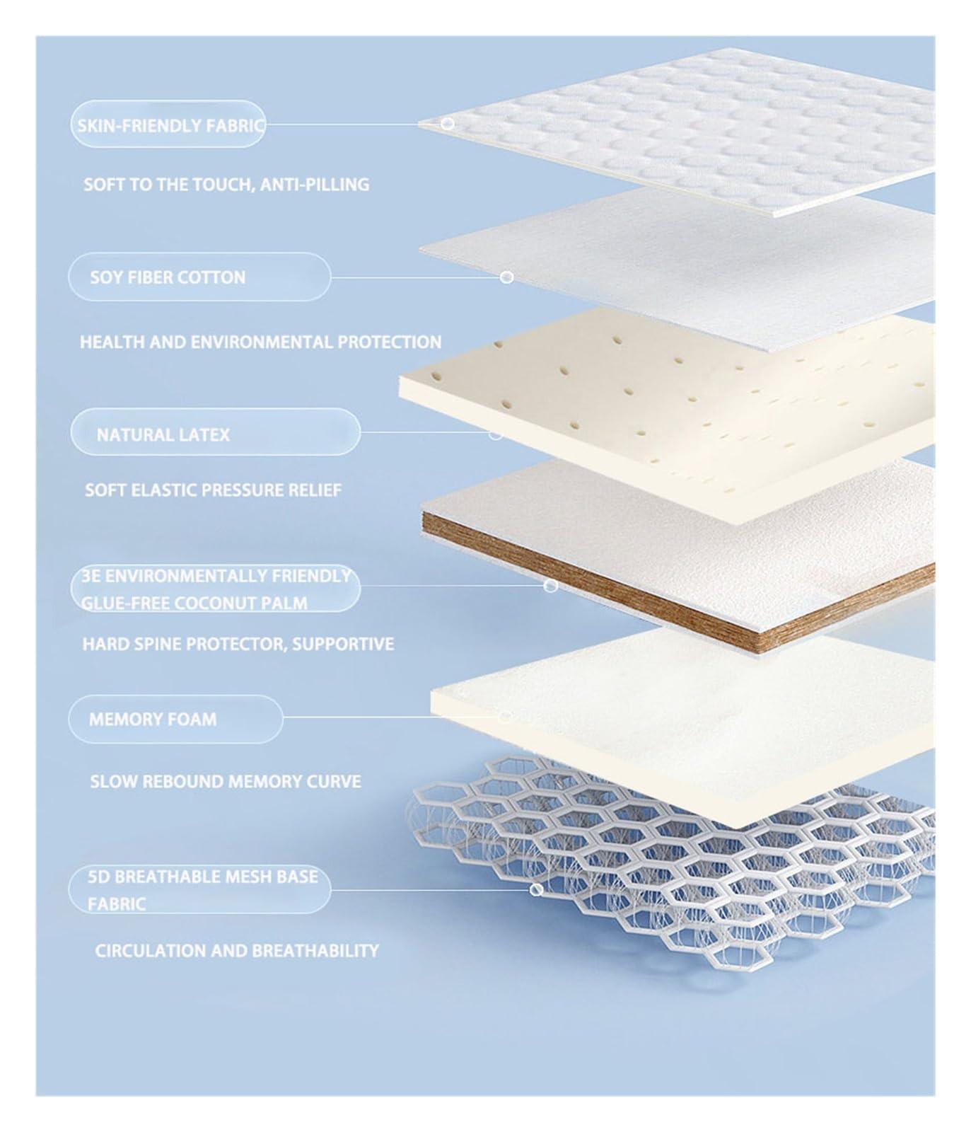 Libbey Libbey Glassware 133 Heavy Base Hi-Ball Glass, 9 oz. (Pack of 36)