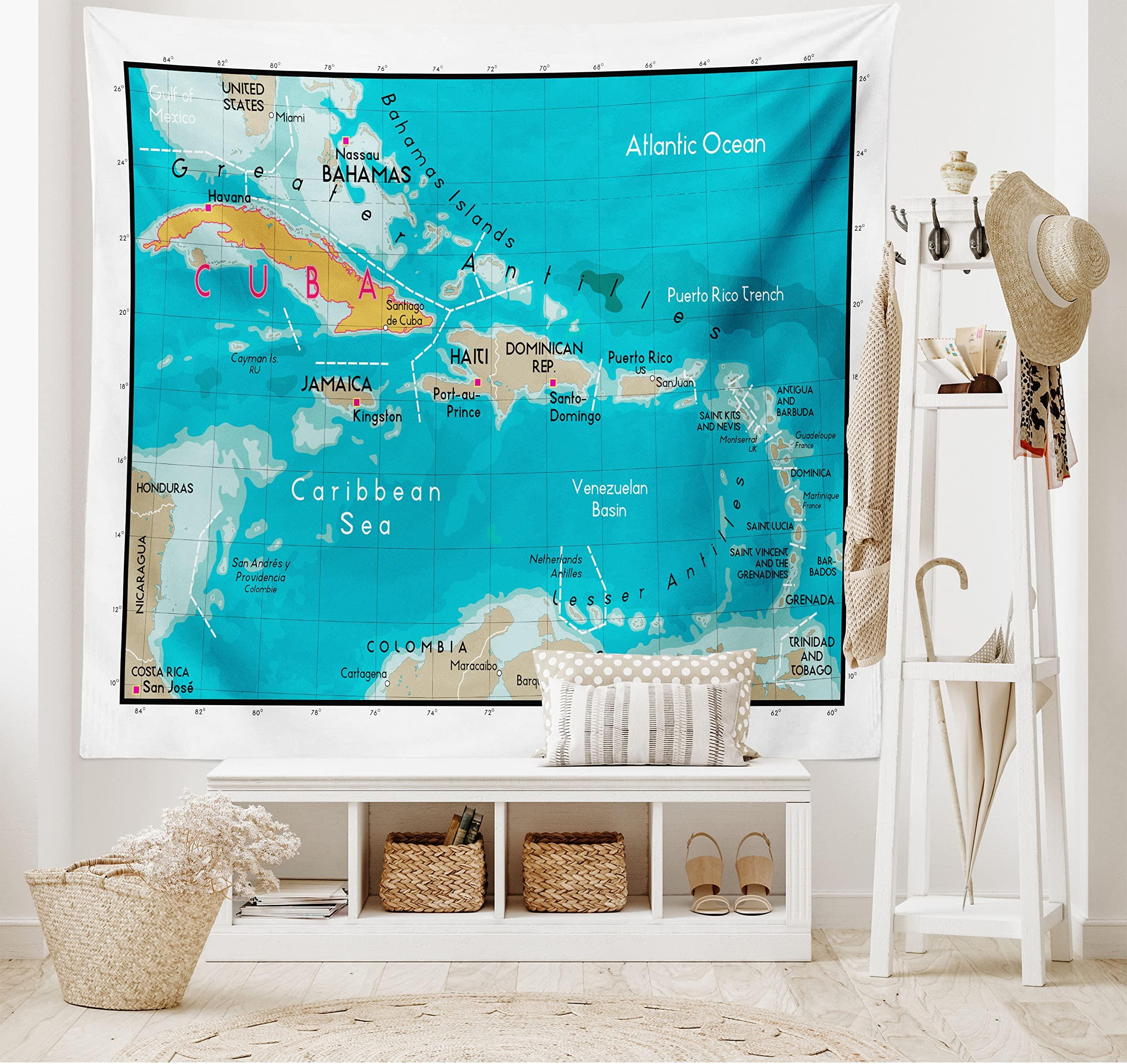 World Of Moulds World Of Moulds Dragon Silicone Mould x 10