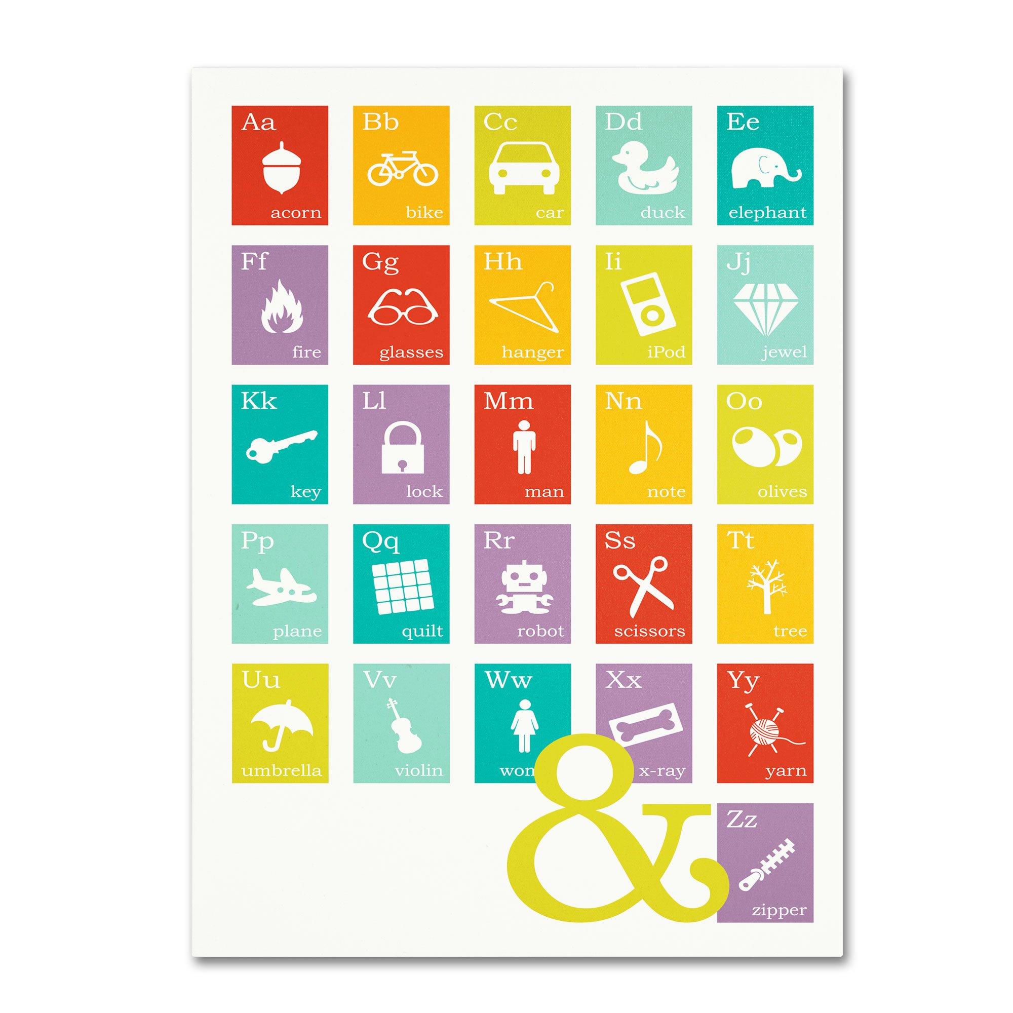 KLED KLED Foldable LED Garage Light Bulb, Super Bright, 45W (300W Equivalent), 3200 Lumen, 4000K (Daylight White), Medium Base E26, for Garage Warehouse High Bay Barn Backyard (4000K-Daylight White)