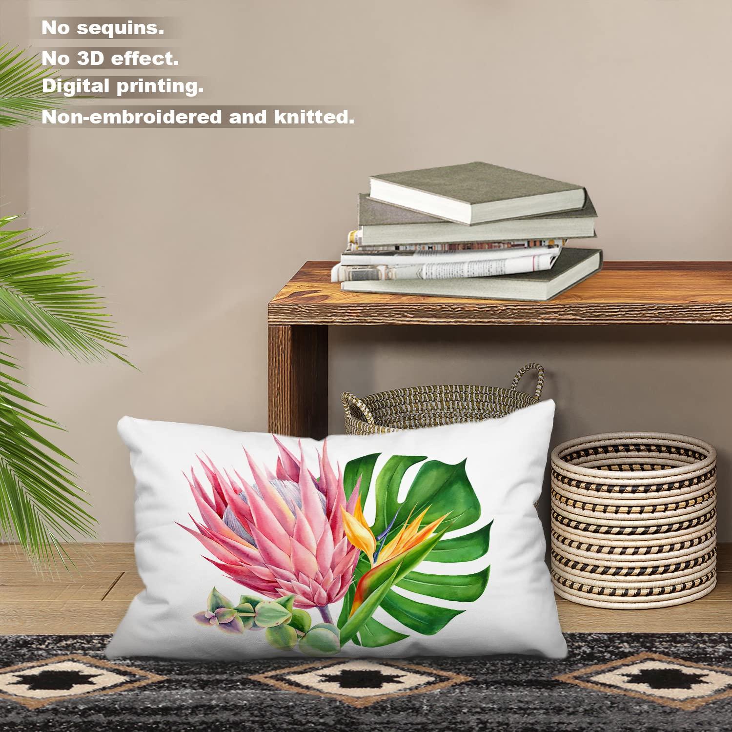 Sajida Cotton Bedding Bedding Sheets California King Size 6 Piece 1000 Thread Count 100% Egyptian Cotton Teal Green Sheet Set with 19 Inches Deep Pocket Wrinkle & Fade Resistant