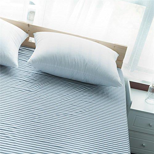 BLUPOND BLUPOND Night Vision Glasses for Driving For Men Women - Yellow Tint Anti Glare Glasses for Nighttime - Knight Visor