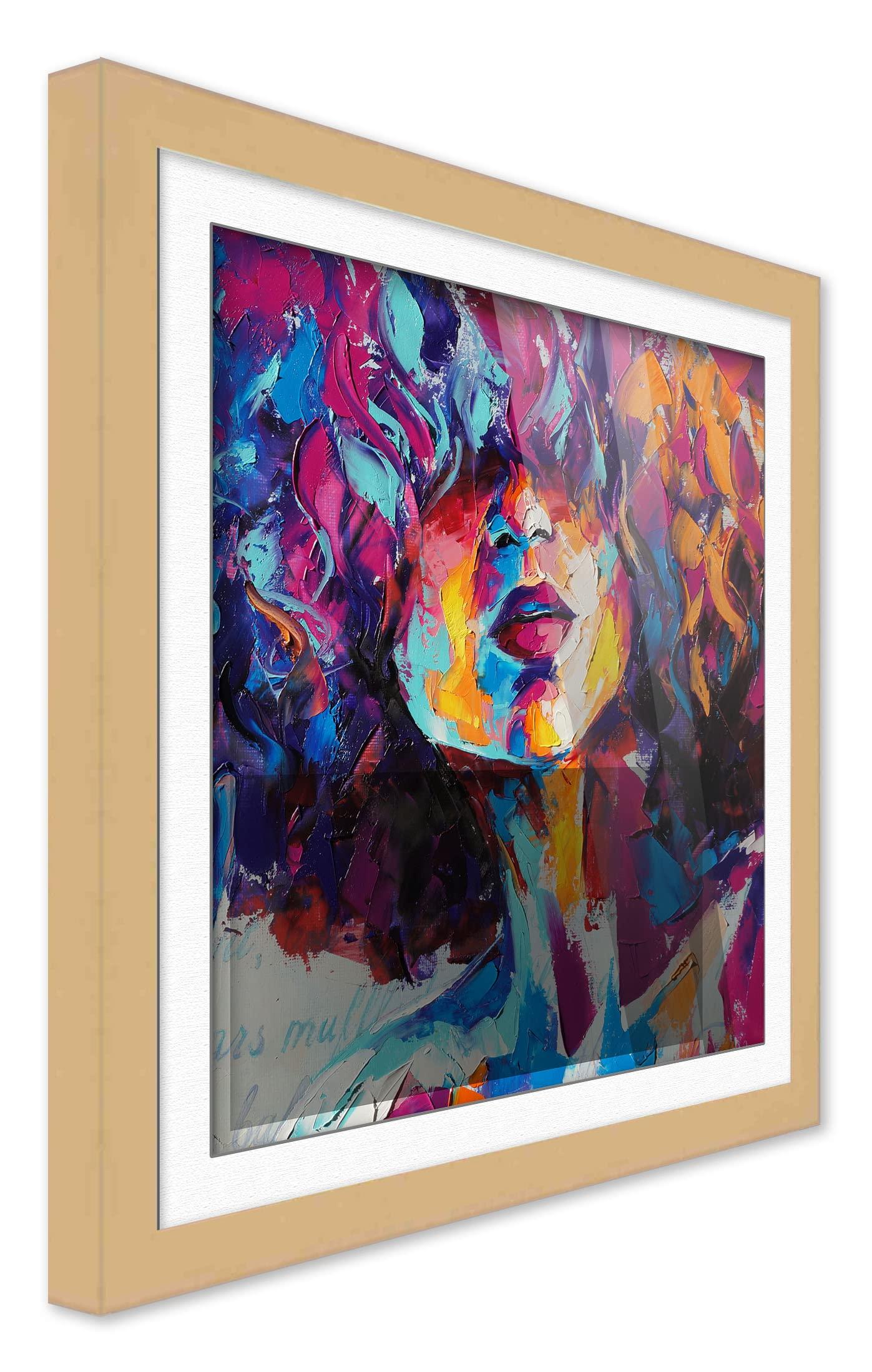 Generic Satin Duvet Cover Set King Double/Full Luxury Silky Silk Sateen Bedding Duvet Cover Set with Zipper Closure 4 Pieces,1 Duvet Cover +1 Fitted Sheet +2 Pillow Sham