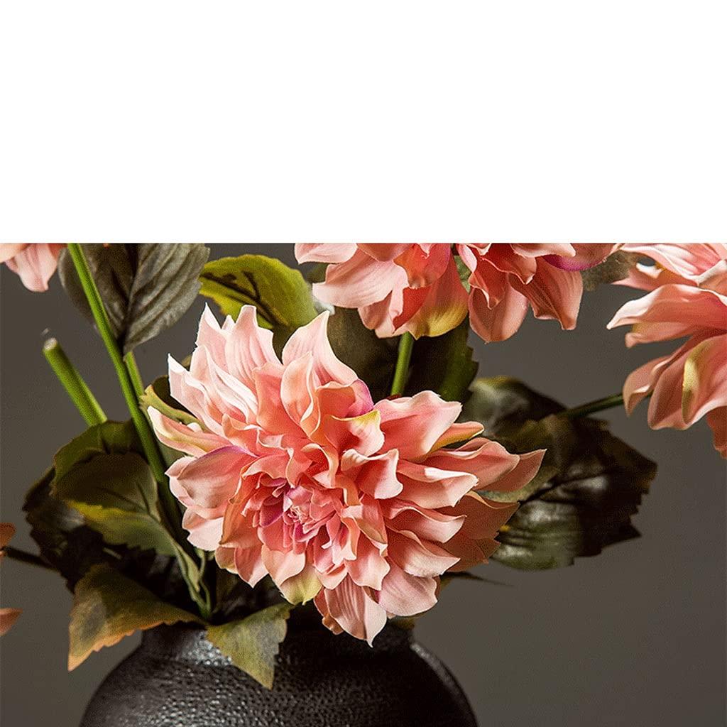 Military Gallery Military Gallery Air Superiority Aviation Art Print by Robert Taylor (4 Signature Aces Edition)