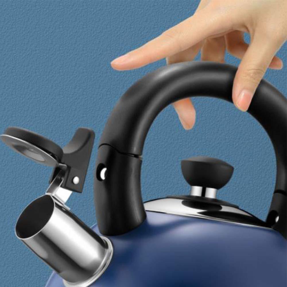 YMHPRIDE 12 Pack Cheesecloth Table Runner 35 x 120 inch Long Boho Cheese Cloth Gauze Table Runners Semi Sheer Table Runner for Wedding Decor, Bridal Shower, Birthday Party (Red)