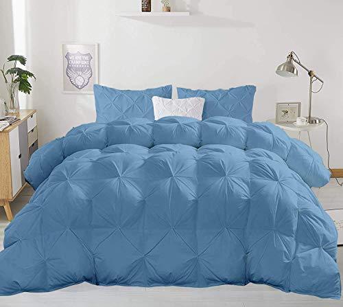 Calphalon Calphalon Contemporary SharpIN Nonstick 13 Piece Cutlery Set