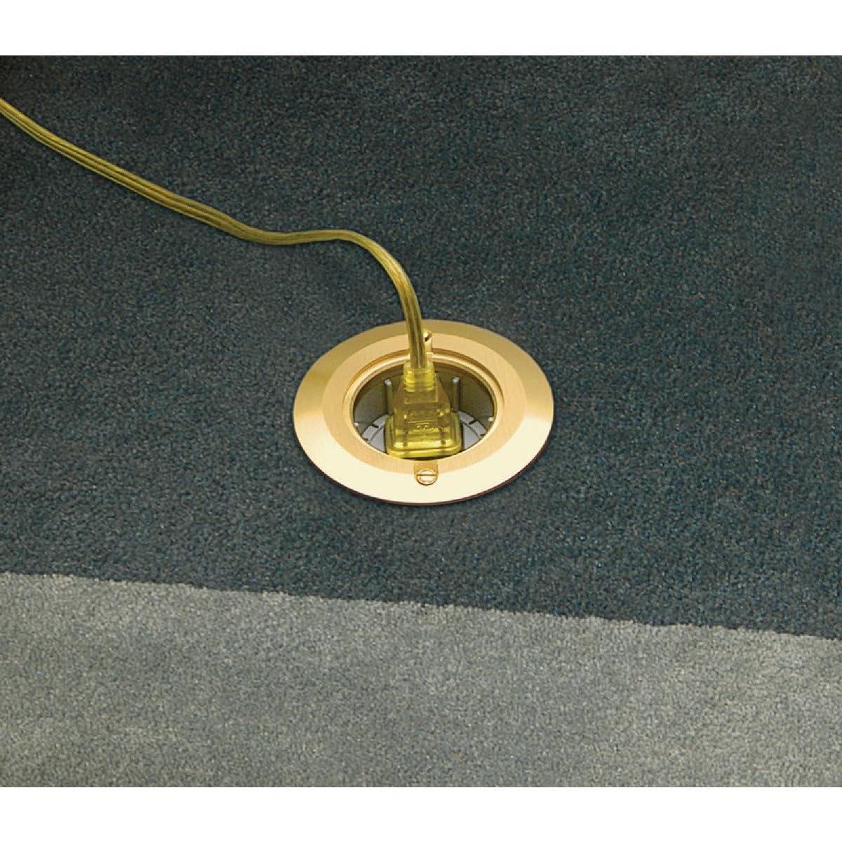 Thomas & Betts Thomas & Betts Carlon-E971FBDI-2