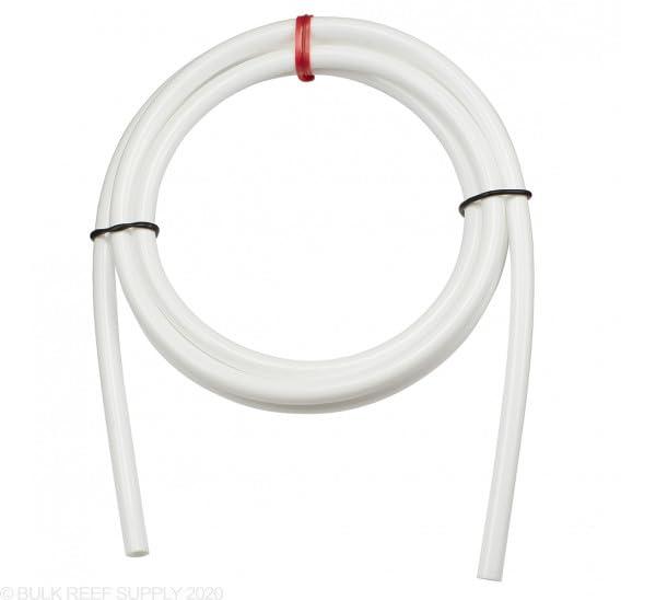 Oceanic Water Systems Reverse Osmosis Water Storage Pressure Tank 4.5 Gallon (3.2 Gal Capacity) Plus Tank Valve and 1/4\" Tubing by Oceanic Water Systems