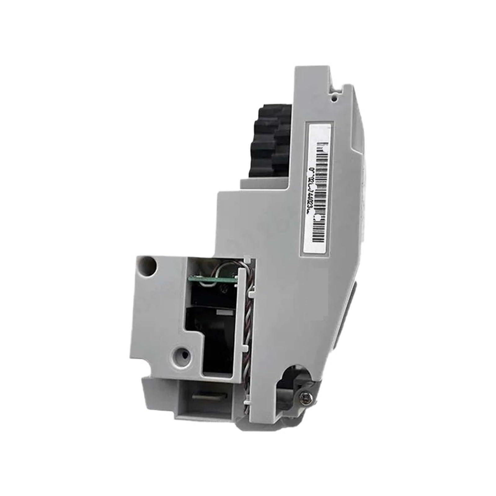 Perfect Process Woody Harrelson - 24X36 Poster Rare Perf #IDPP193807