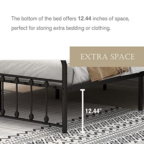 YIYIBYUS YIYIBYUS Square Grid Wall Mount Pot Rack,Ceiling Mount Grid Pot Pan Rack,Kitchen Cookware Hanging Organizer for Kitchen Storage and Organization, Iron Material(Black)