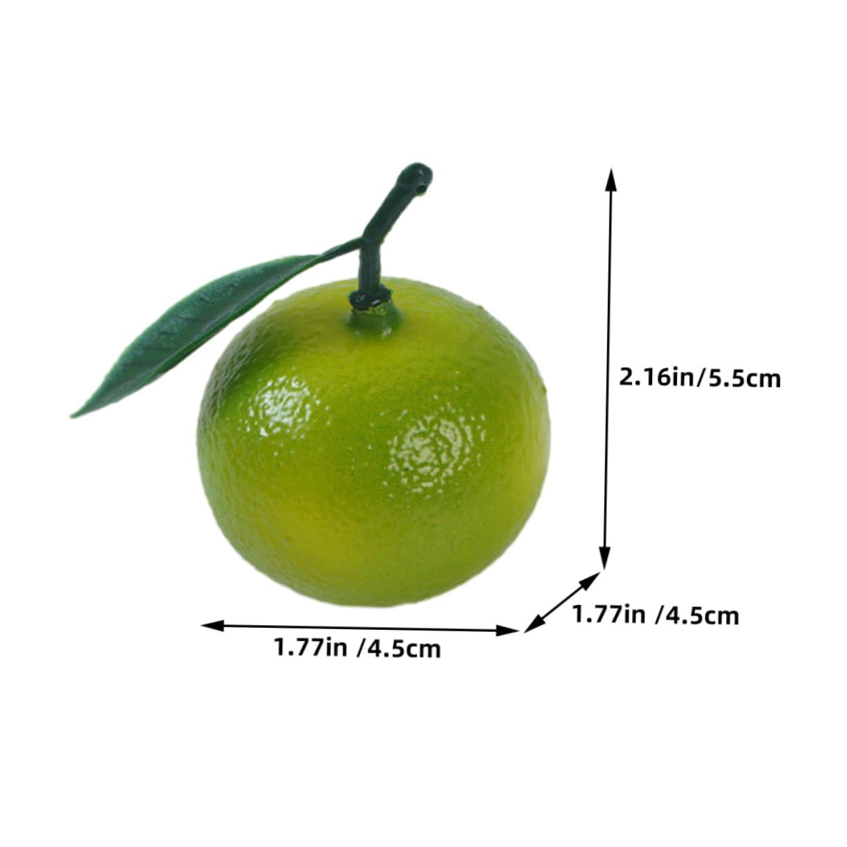 The Oliver Gal Artist Co. The Oliver Gal Artist Co. Fashion and Glam Wall Art Canvas Prints Feathers Foil\' Home Dcor, 16\" x 24\", Gold, White