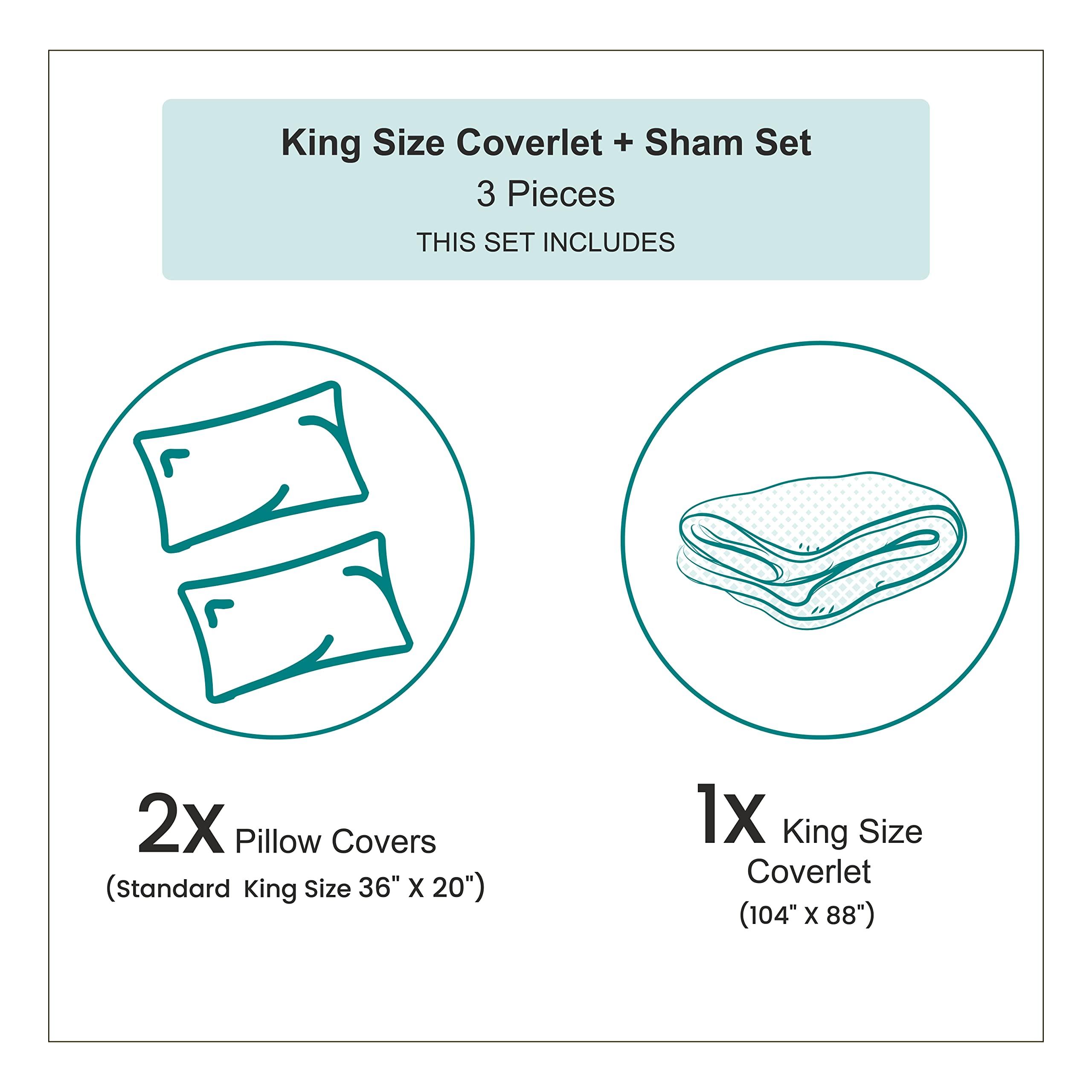 Satco Satco S11400 LED Bulb, 9W, 120V, E26 ANSI Base, Non-Dimmable, 4.38\" MOL, 2.38\" MOD, 800 Lumens, 3000K, 10000 Hours Rated Life, 10 Bulb Value Pack