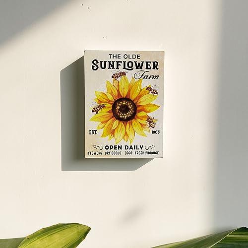 Generic Jewish Wedding Glass Breaking Kit with Heart Mezuzah