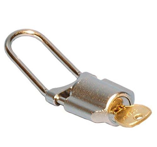 Porpoise Brewing Beer Tap Lock And Sanitary Cap For Draft Beer Faucet (2)