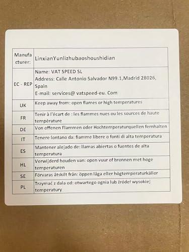 Generic Fruit Bowls Simple Metal Silver Fruit Plate Porch Storage Plate Dining Table Coffee Table Dessert High Foot Tray Snack Bowl Fruit Basket (Size : Small)