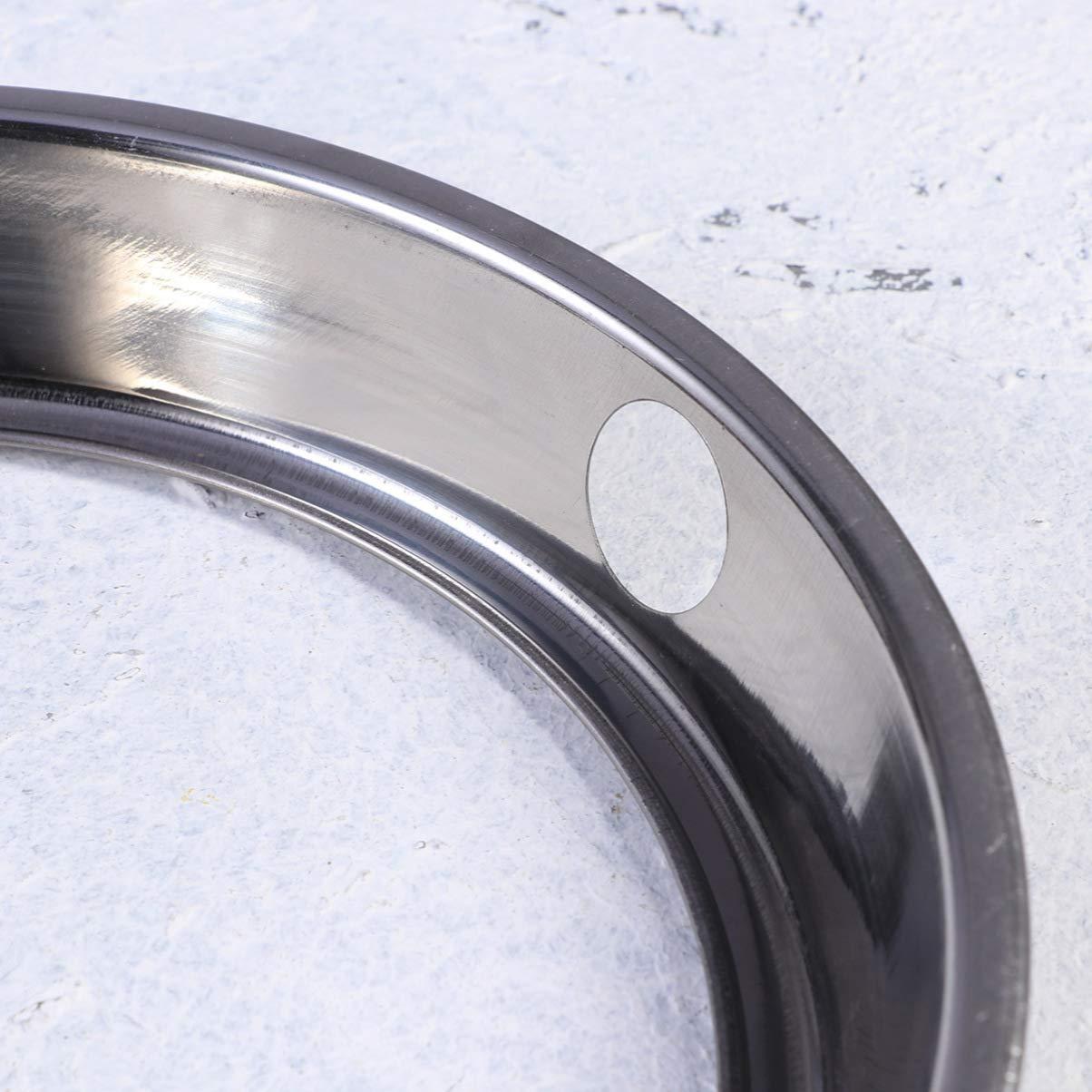 Cabilock Cabilock Pot Rack Stainless Kitchen Rack Wok Rack Kitchen Pot Rack