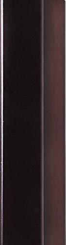 Campus Images Campus Images MA991LV MIT Legacy Scholar Diploma Frame, 9.25\" x 11.75\"